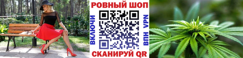 Виды наркотиков купить Киров ГАШИШ КОКАИН A PVP АМФ Меф