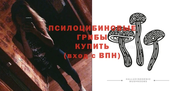 героин Бородино