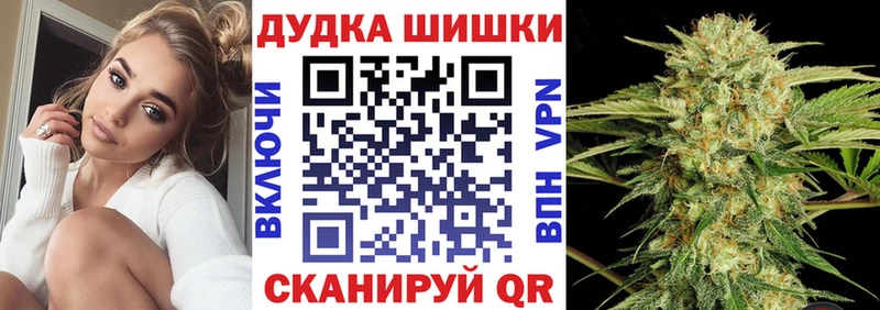 как найти наркотики  Киров  Бошки марихуана SATIVA & INDICA 